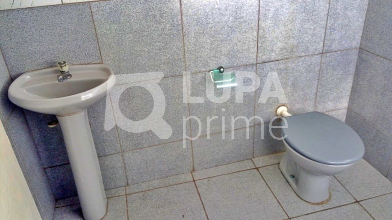 Loja-Salão, 220 m² - Foto 5