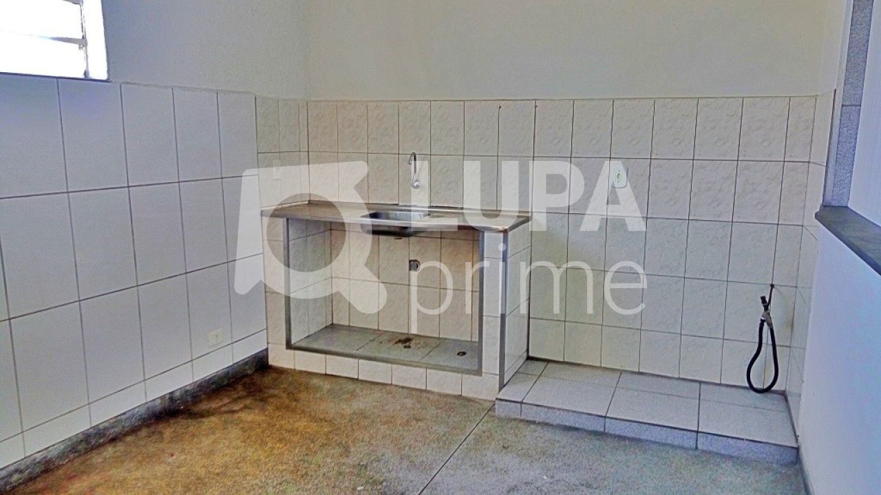 Loja-Salão, 220 m² - Foto 4