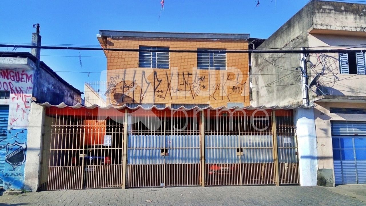 Loja-Salão, 220 m² - Foto 7