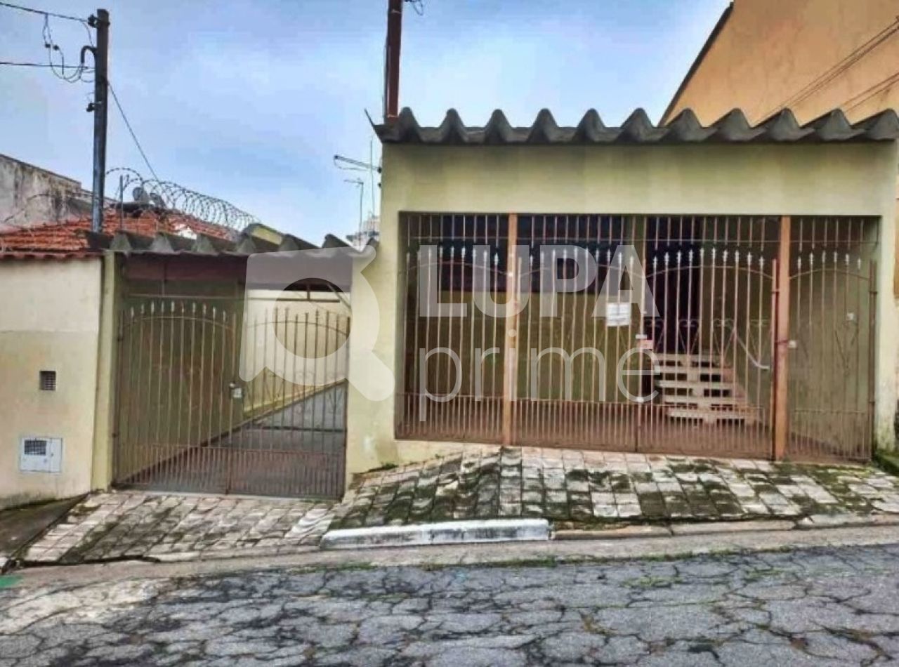 casa-terrea-venda-sao-paulo-vila-isolina-mazzei-4dormitorios-1suite-3vagas-192m2-LM24642