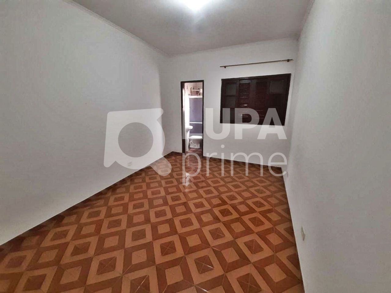 casa-terrea-venda-sao-paulo-vila-isolina-mazzei-4dormitorios-1suite-3vagas-192m2-LM24642