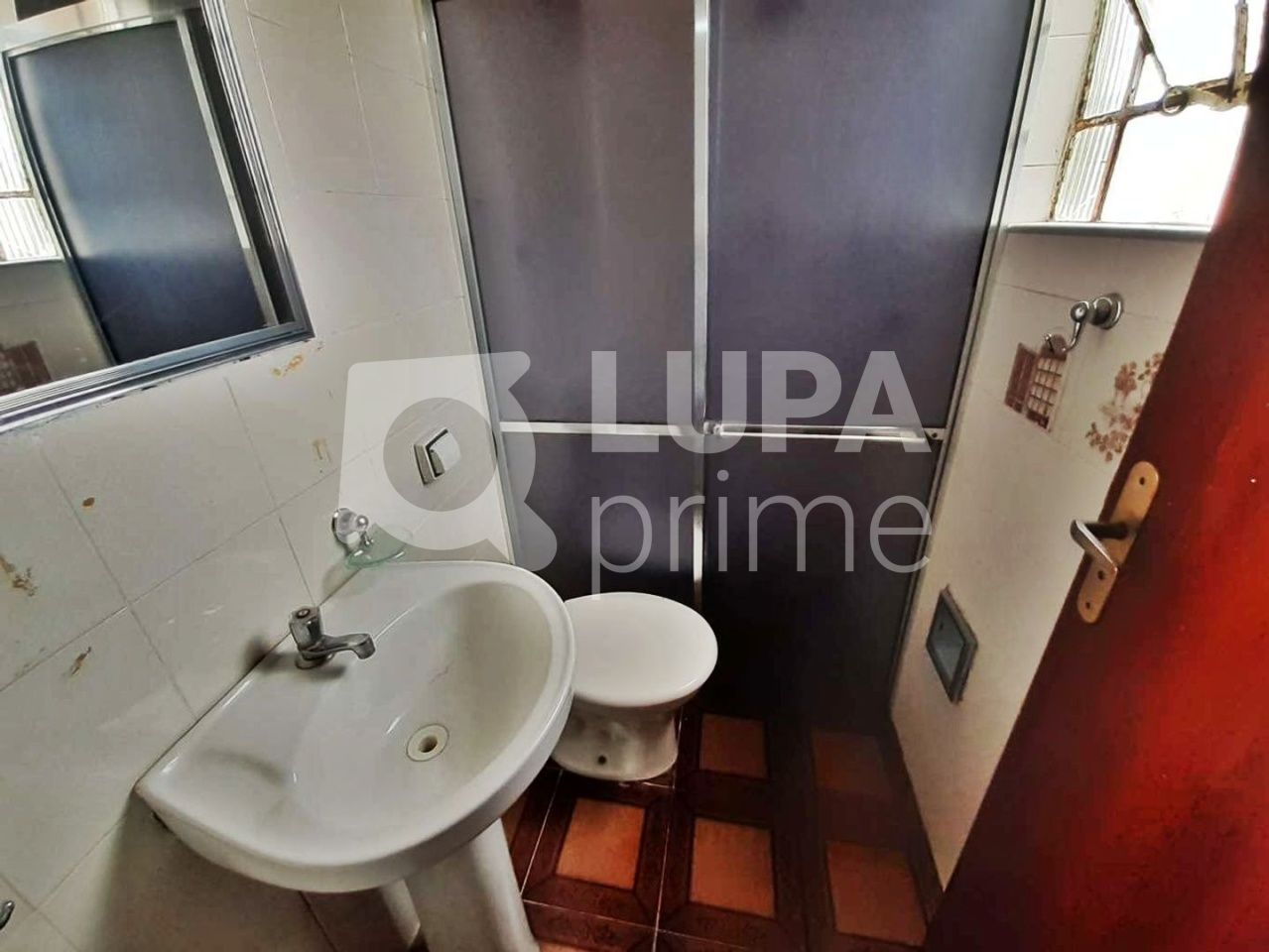 casa-terrea-venda-sao-paulo-vila-isolina-mazzei-4dormitorios-1suite-3vagas-192m2-LM24642