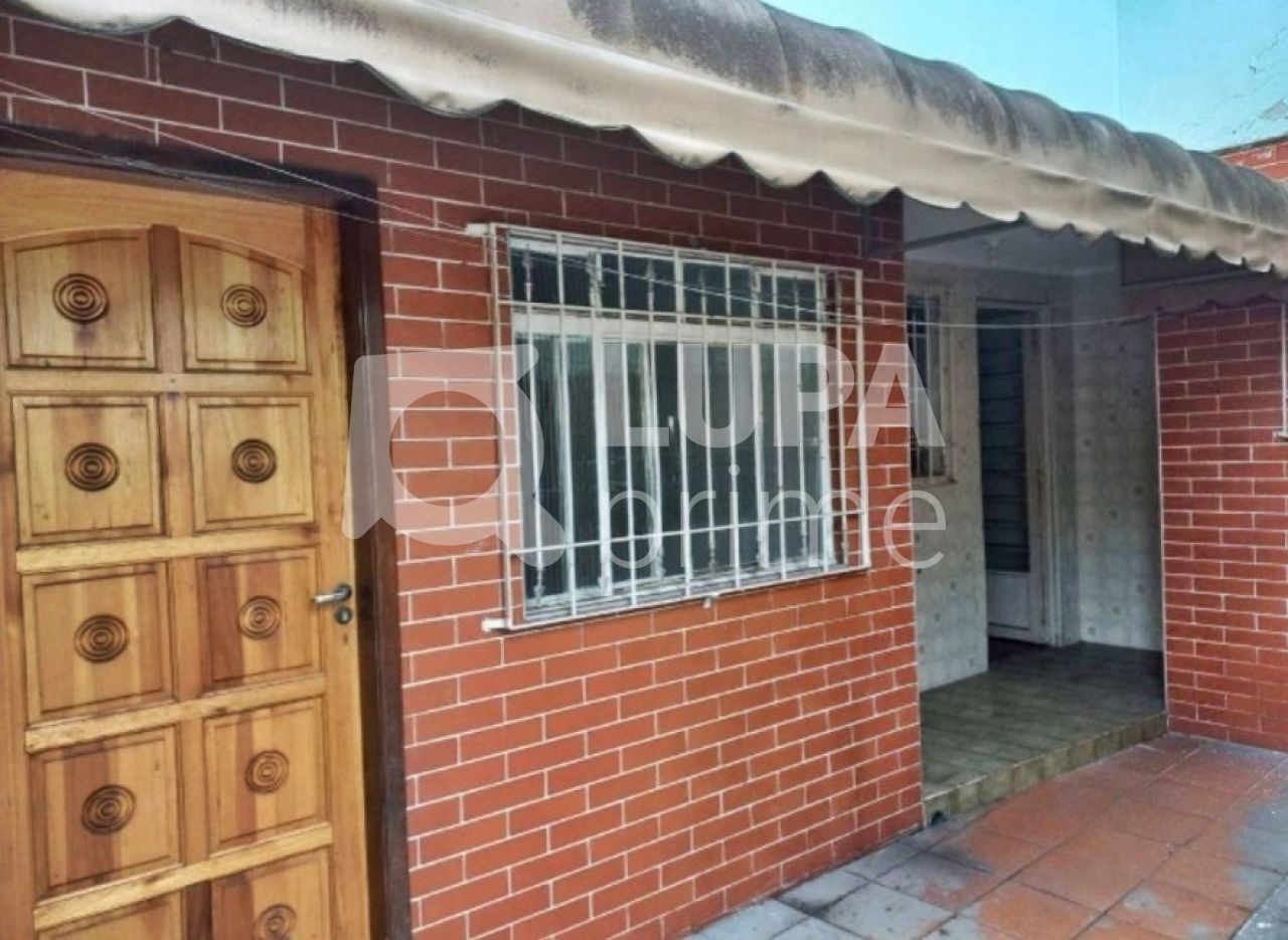 casa-terrea-venda-sao-paulo-vila-isolina-mazzei-4dormitorios-1suite-3vagas-192m2-LM24642