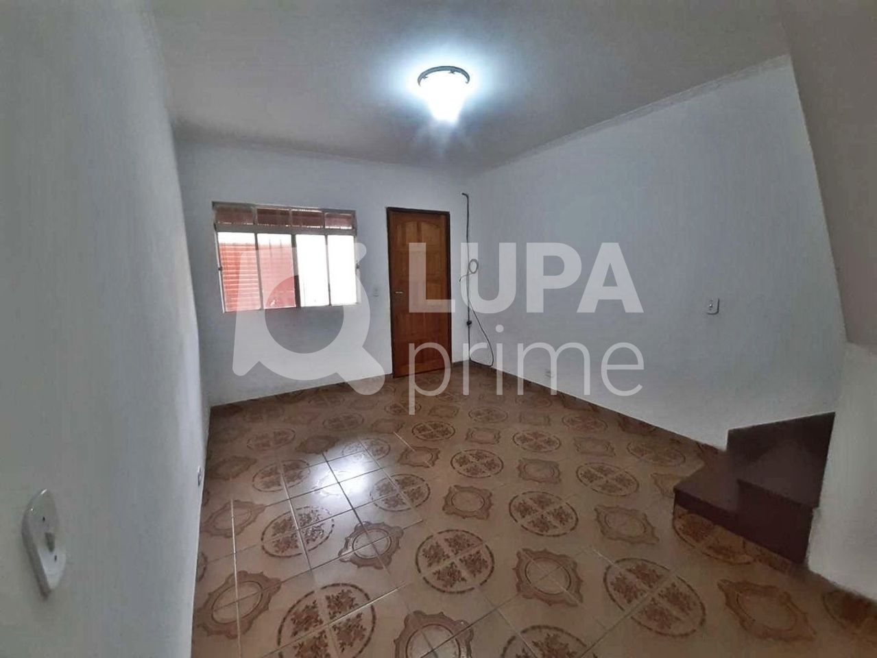 casa-terrea-venda-sao-paulo-vila-isolina-mazzei-4dormitorios-1suite-3vagas-192m2-LM24642