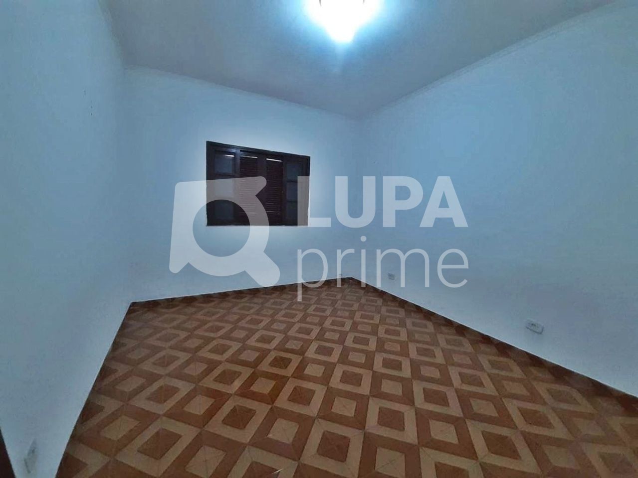 casa-terrea-venda-sao-paulo-vila-isolina-mazzei-4dormitorios-1suite-3vagas-192m2-LM24642