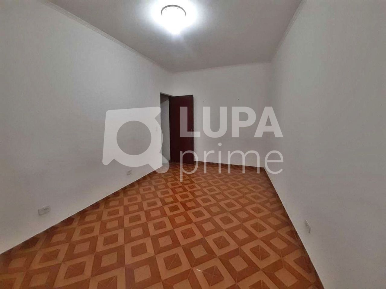 casa-terrea-venda-sao-paulo-vila-isolina-mazzei-4dormitorios-1suite-3vagas-192m2-LM24642