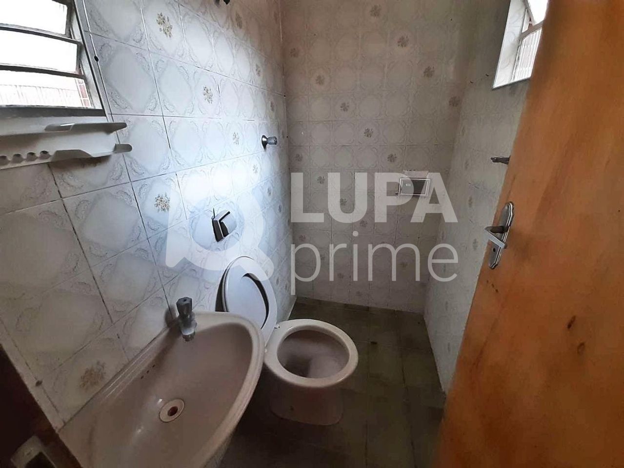 casa-terrea-venda-sao-paulo-vila-isolina-mazzei-4dormitorios-1suite-3vagas-192m2-LM24642