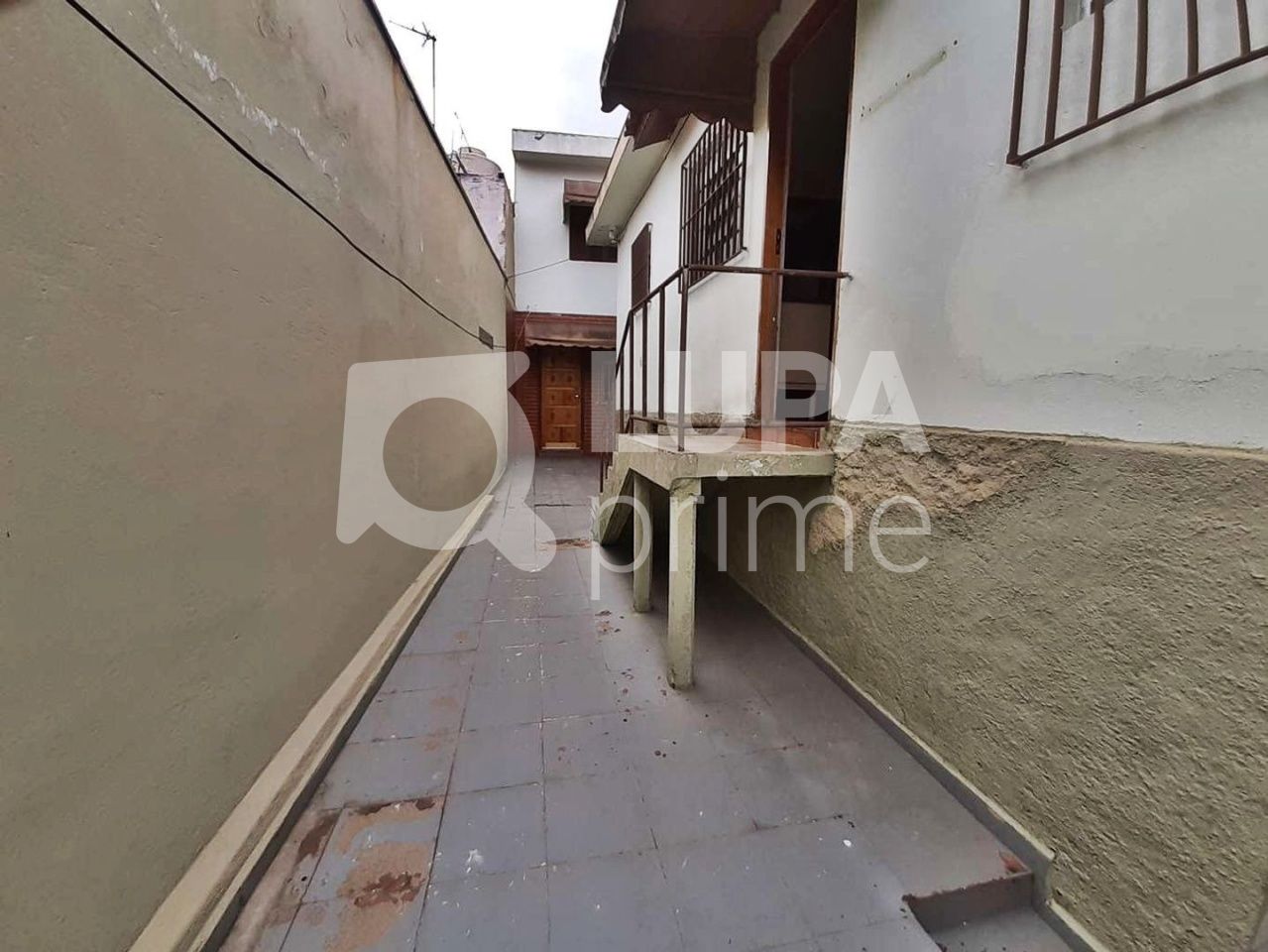 casa-terrea-venda-sao-paulo-vila-isolina-mazzei-4dormitorios-1suite-3vagas-192m2-LM24642