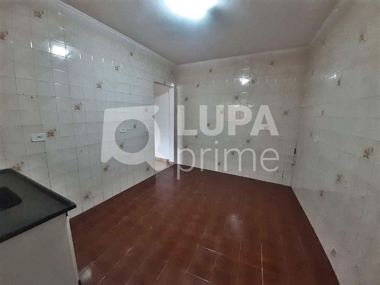 casa-terrea-venda-sao-paulo-vila-isolina-mazzei-4dormitorios-1suite-3vagas-192m2-LM24642