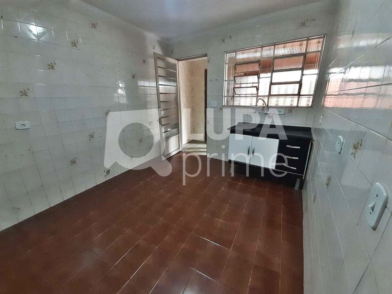 casa-terrea-venda-sao-paulo-vila-isolina-mazzei-4dormitorios-1suite-3vagas-192m2-LM24642
