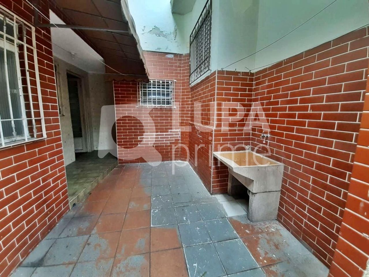 casa-terrea-venda-sao-paulo-vila-isolina-mazzei-4dormitorios-1suite-3vagas-192m2-LM24642