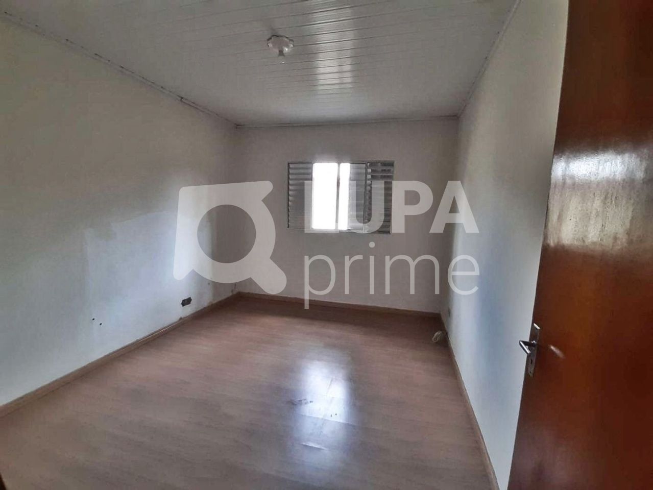 casa-terrea-venda-sao-paulo-vila-isolina-mazzei-4dormitorios-1suite-3vagas-192m2-LM24642