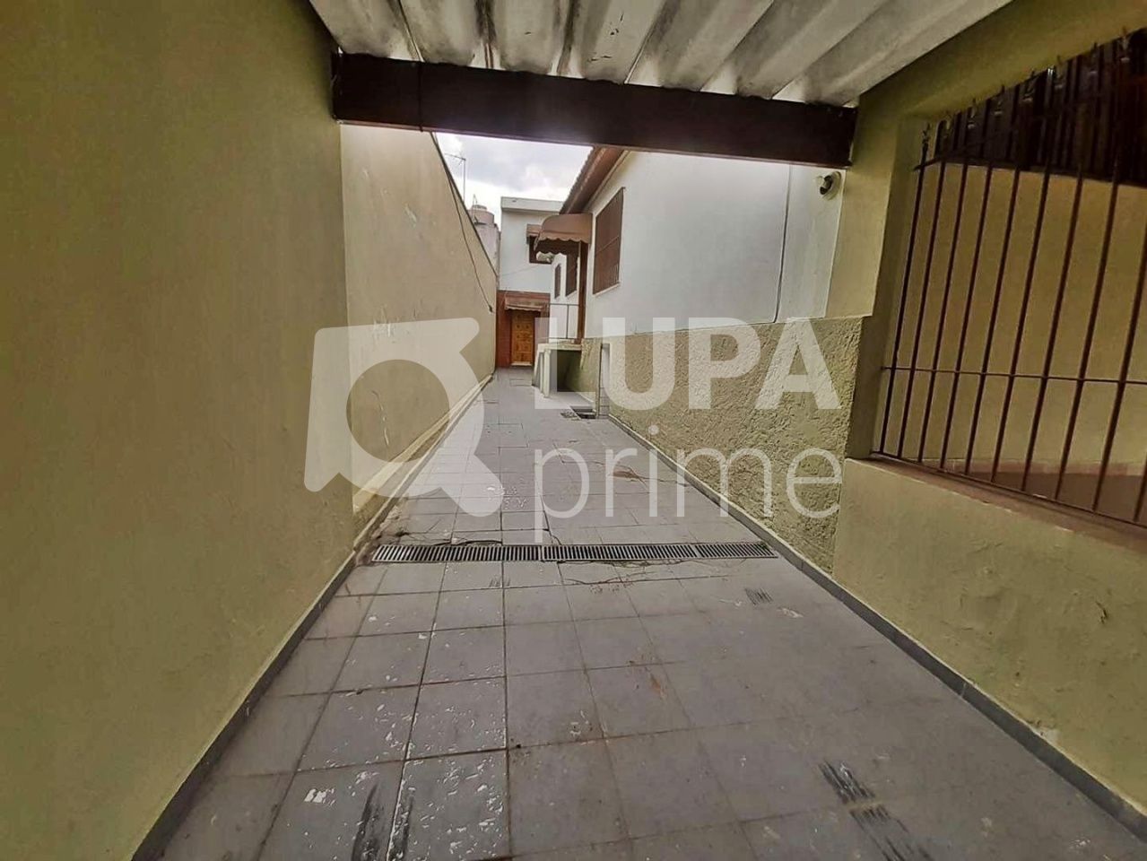 casa-terrea-venda-sao-paulo-vila-isolina-mazzei-4dormitorios-1suite-3vagas-192m2-LM24642