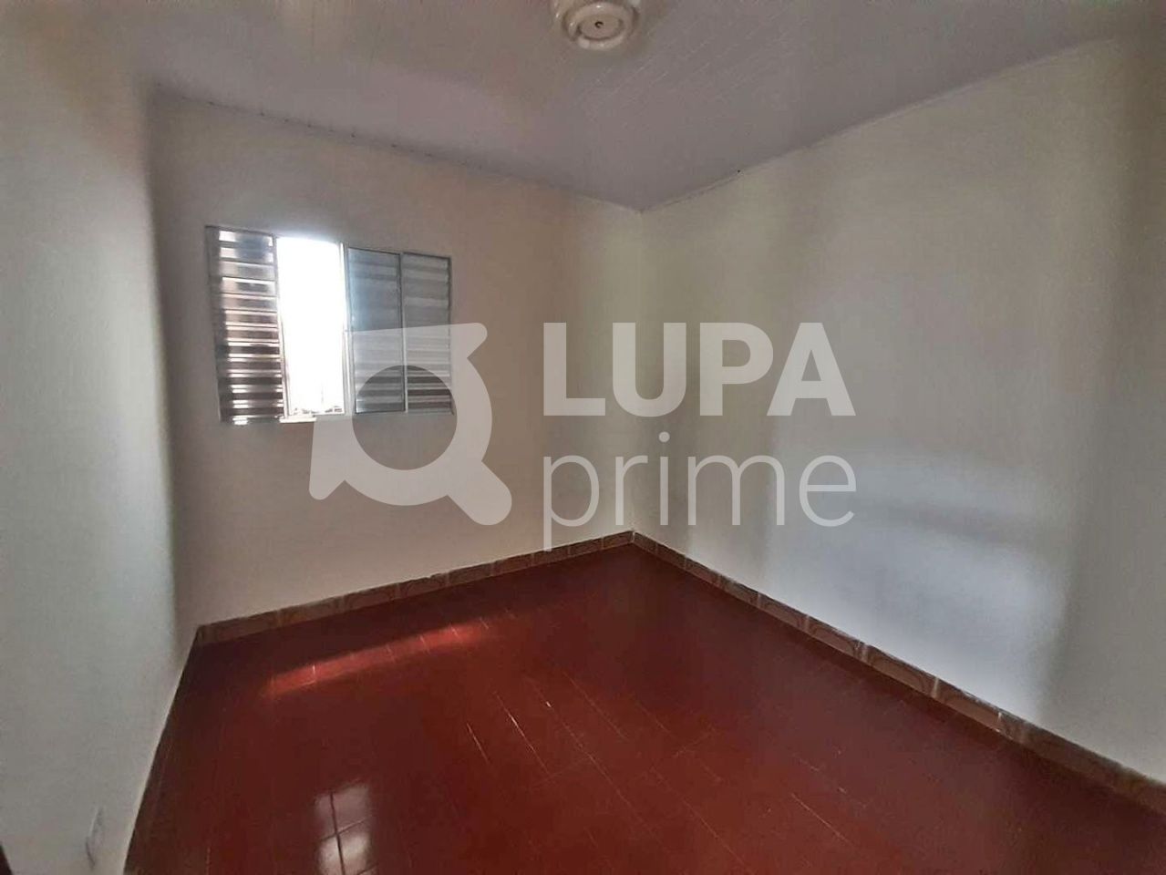 casa-terrea-venda-sao-paulo-vila-isolina-mazzei-4dormitorios-1suite-3vagas-192m2-LM24642