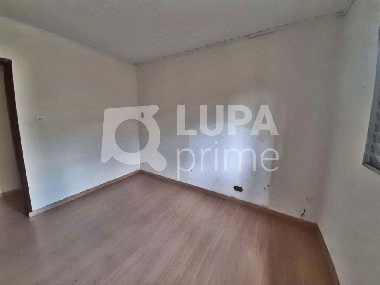 casa-terrea-venda-sao-paulo-vila-isolina-mazzei-4dormitorios-1suite-3vagas-192m2-LM24642