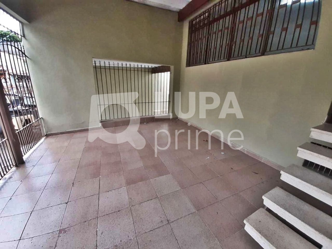 casa-terrea-venda-sao-paulo-vila-isolina-mazzei-4dormitorios-1suite-3vagas-192m2-LM24642