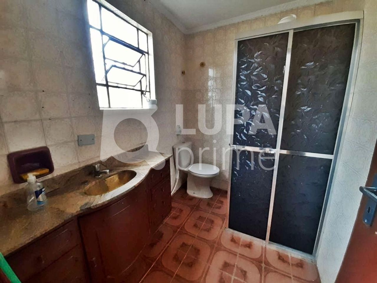 casa-terrea-venda-sao-paulo-vila-isolina-mazzei-4dormitorios-1suite-3vagas-192m2-LM24642