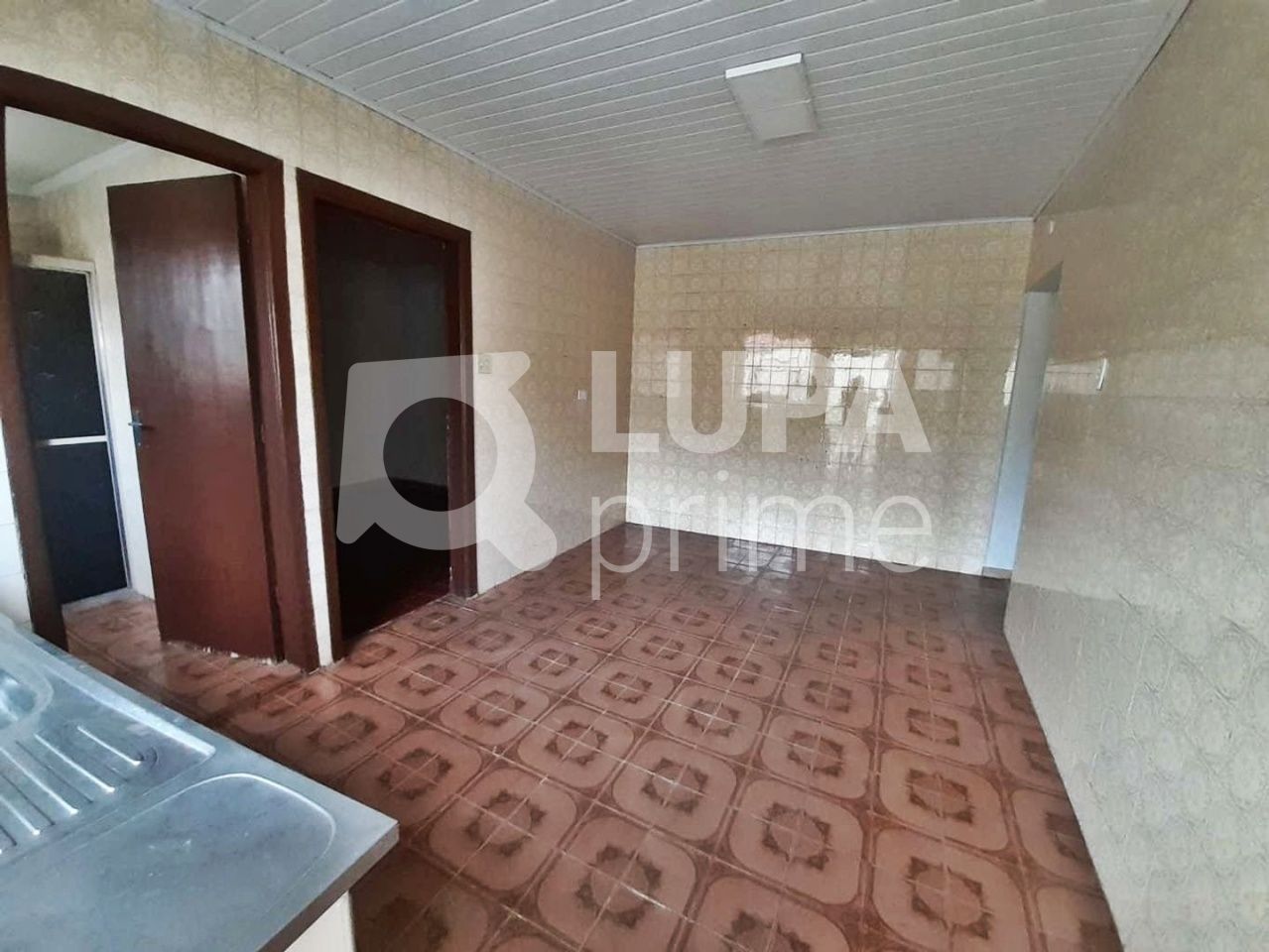 casa-terrea-venda-sao-paulo-vila-isolina-mazzei-4dormitorios-1suite-3vagas-192m2-LM24642