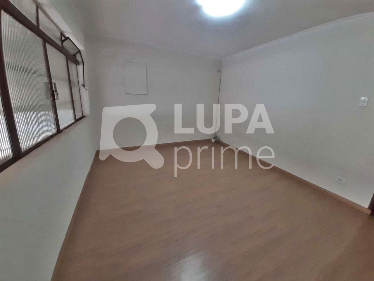 casa-terrea-venda-sao-paulo-vila-isolina-mazzei-4dormitorios-1suite-3vagas-192m2-LM24642