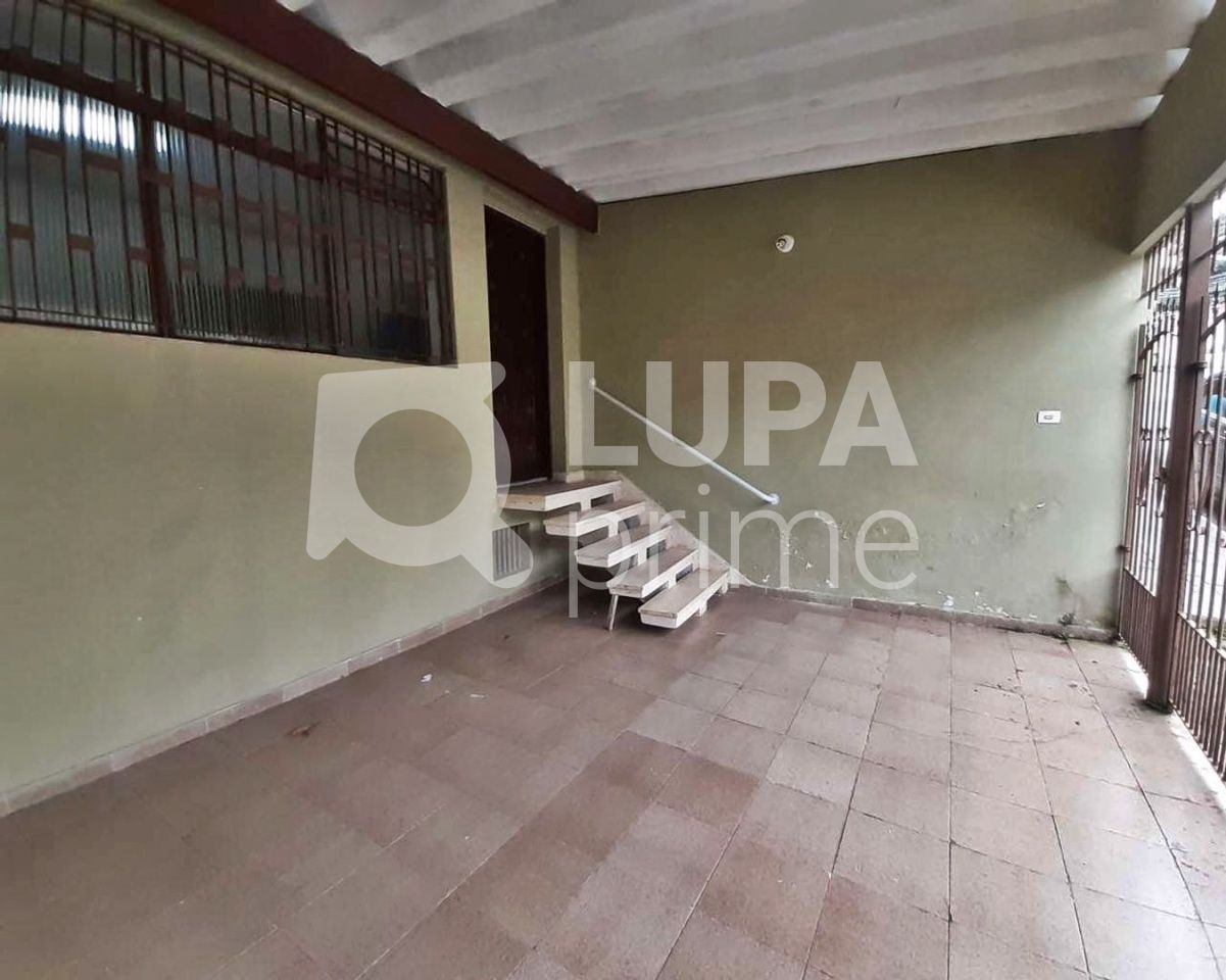 casa-terrea-venda-sao-paulo-vila-isolina-mazzei-4dormitorios-1suite-3vagas-192m2-LM24642