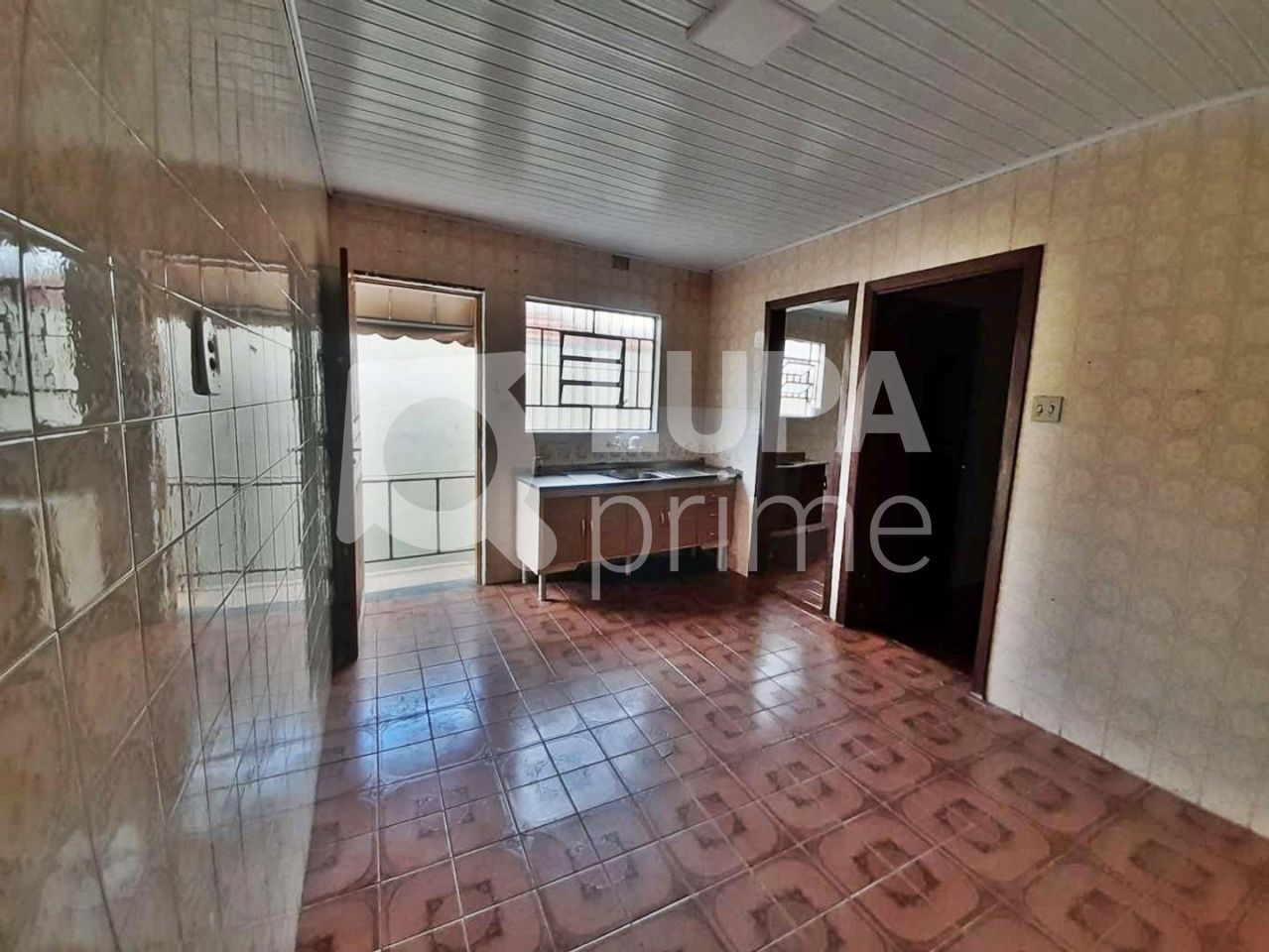 casa-terrea-venda-sao-paulo-vila-isolina-mazzei-4dormitorios-1suite-3vagas-192m2-LM24642