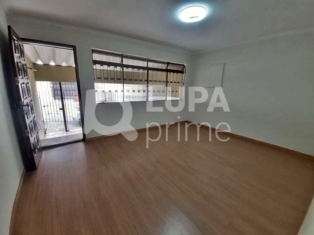 casa-terrea-venda-sao-paulo-vila-isolina-mazzei-4dormitorios-1suite-3vagas-192m2-LM24642