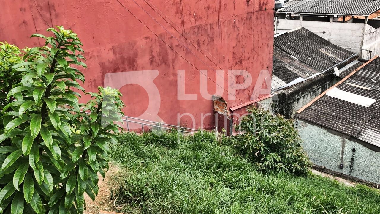 Terreno, 240 m² - Foto 3