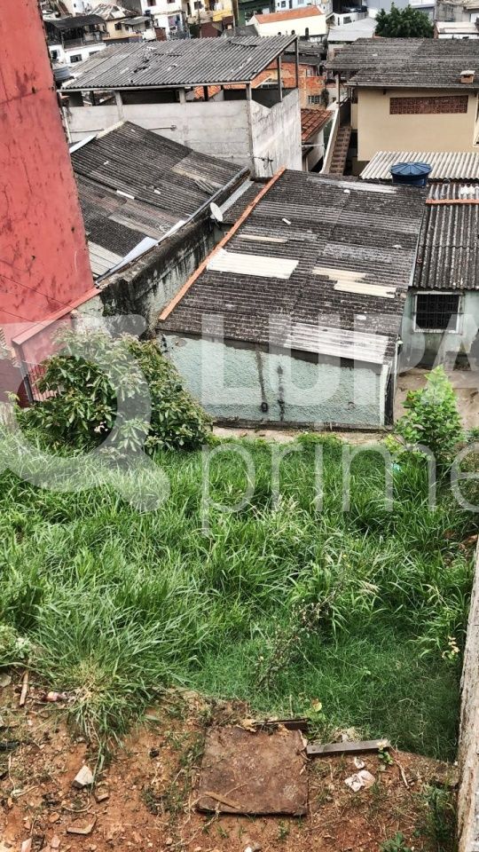 Terreno, 240 m² - Foto 2