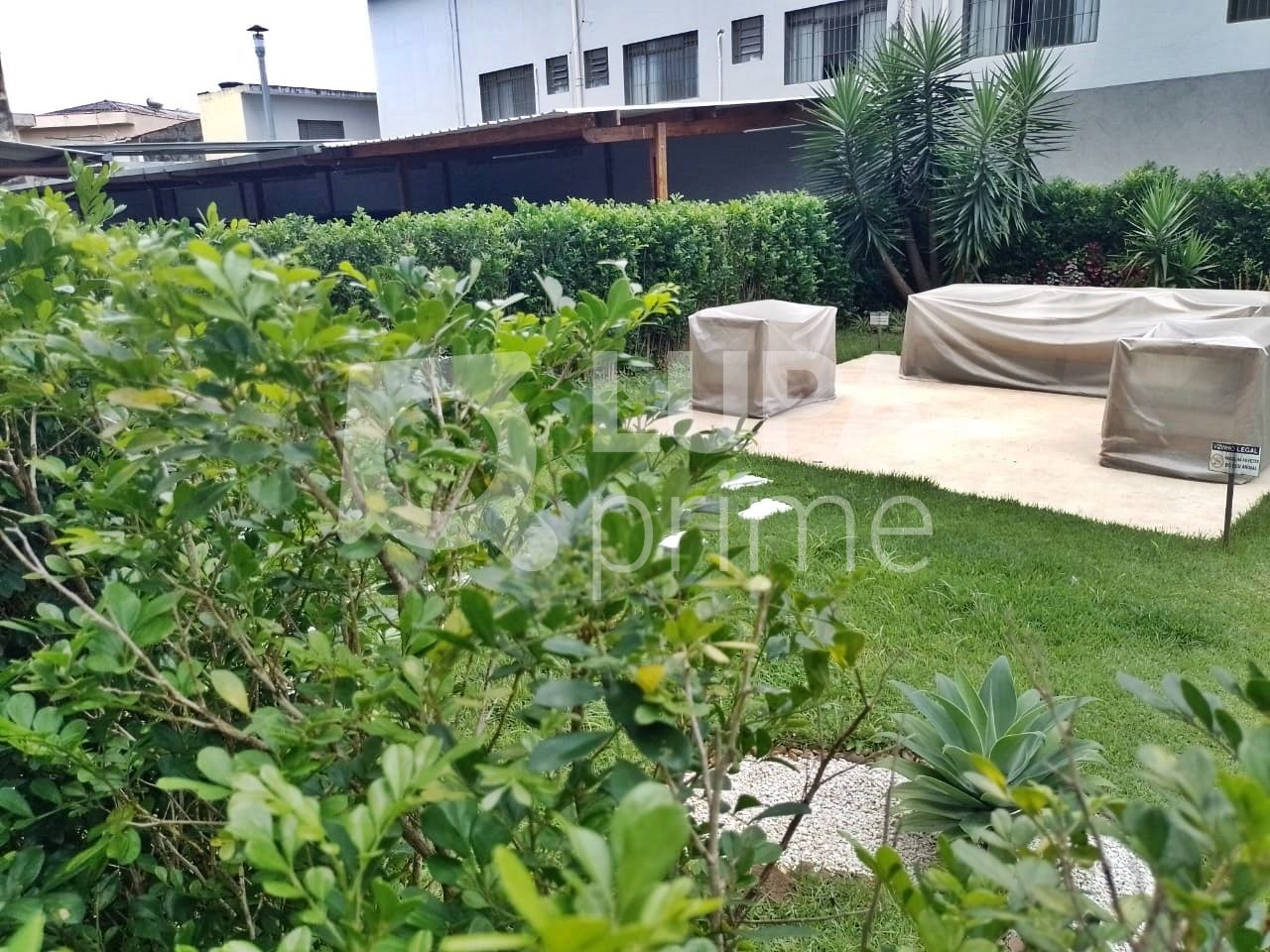 apartamento-venda-sao-paulo-vila-guilherme-2dormitorios-1vaga-70m2-LM24661