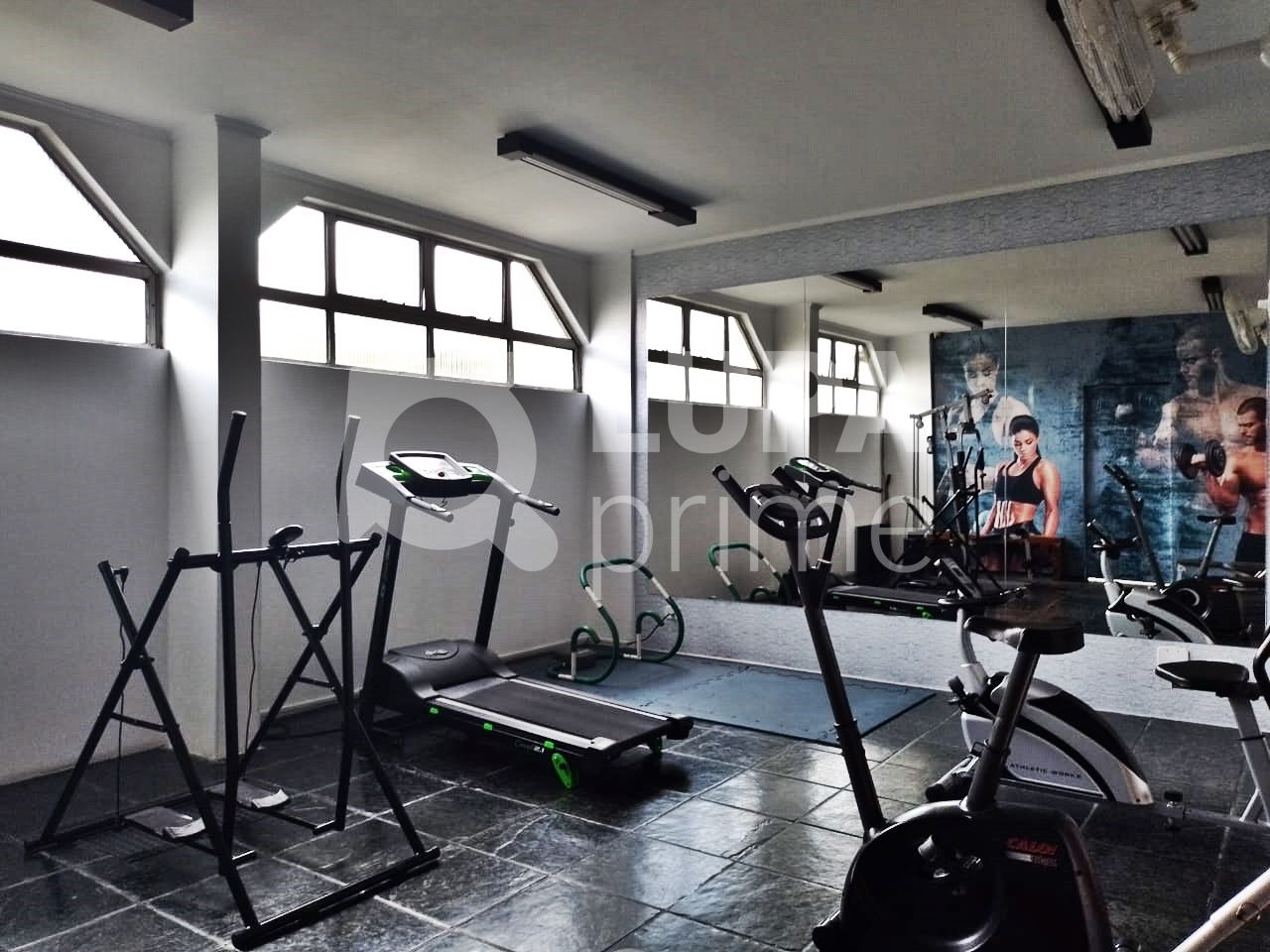 apartamento-venda-sao-paulo-vila-guilherme-2dormitorios-1vaga-70m2-LM24661