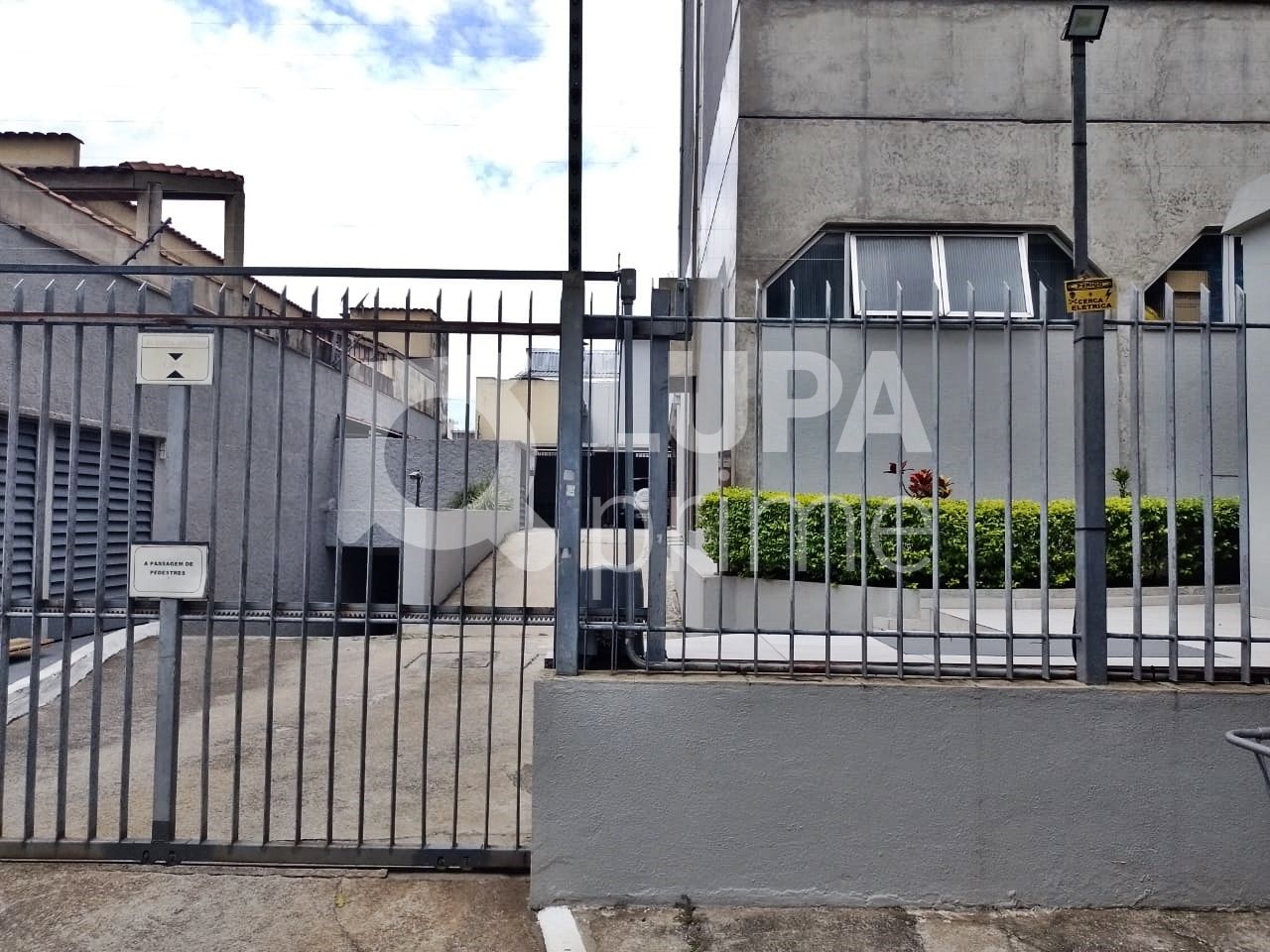 apartamento-venda-sao-paulo-vila-guilherme-2dormitorios-1vaga-70m2-LM24661