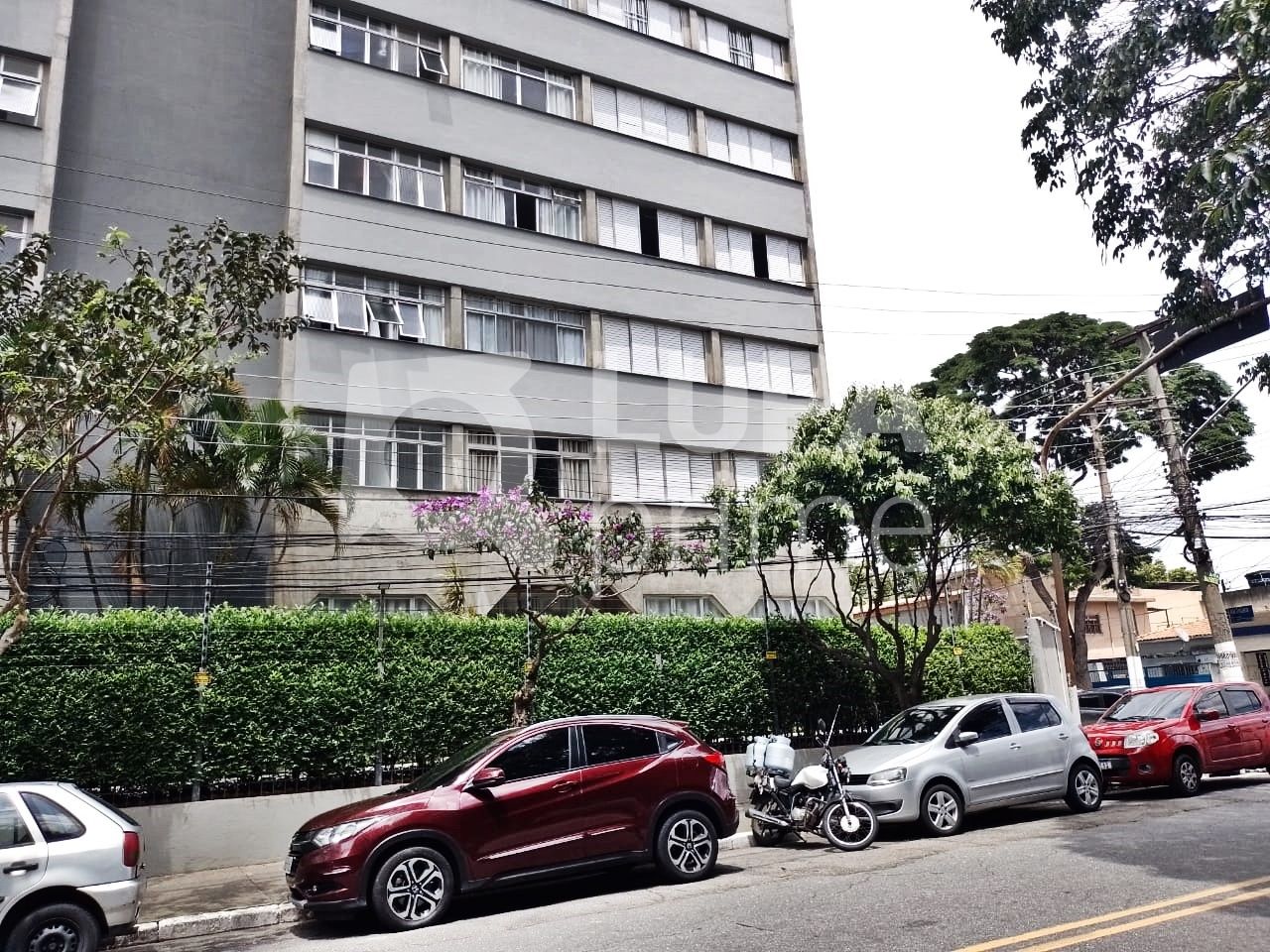 apartamento-venda-sao-paulo-vila-guilherme-2dormitorios-1vaga-70m2-LM24661