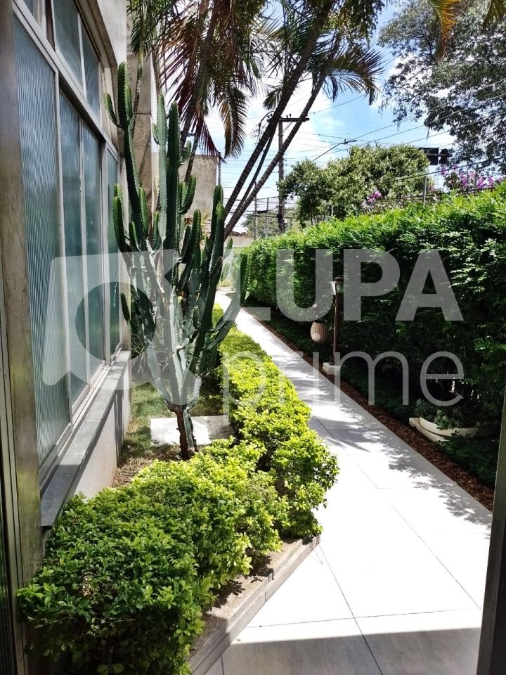 apartamento-venda-sao-paulo-vila-guilherme-2dormitorios-1vaga-70m2-LM24661