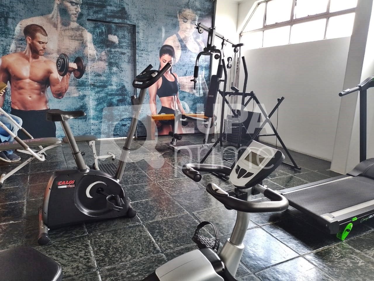 apartamento-venda-sao-paulo-vila-guilherme-2dormitorios-1vaga-70m2-LM24661