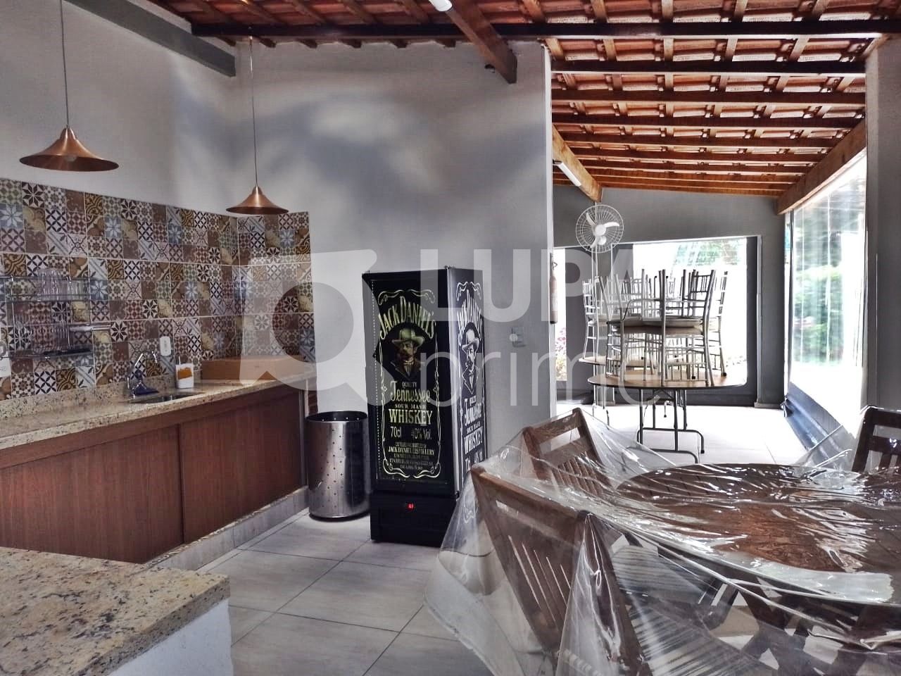 apartamento-venda-sao-paulo-vila-guilherme-2dormitorios-1vaga-70m2-LM24661