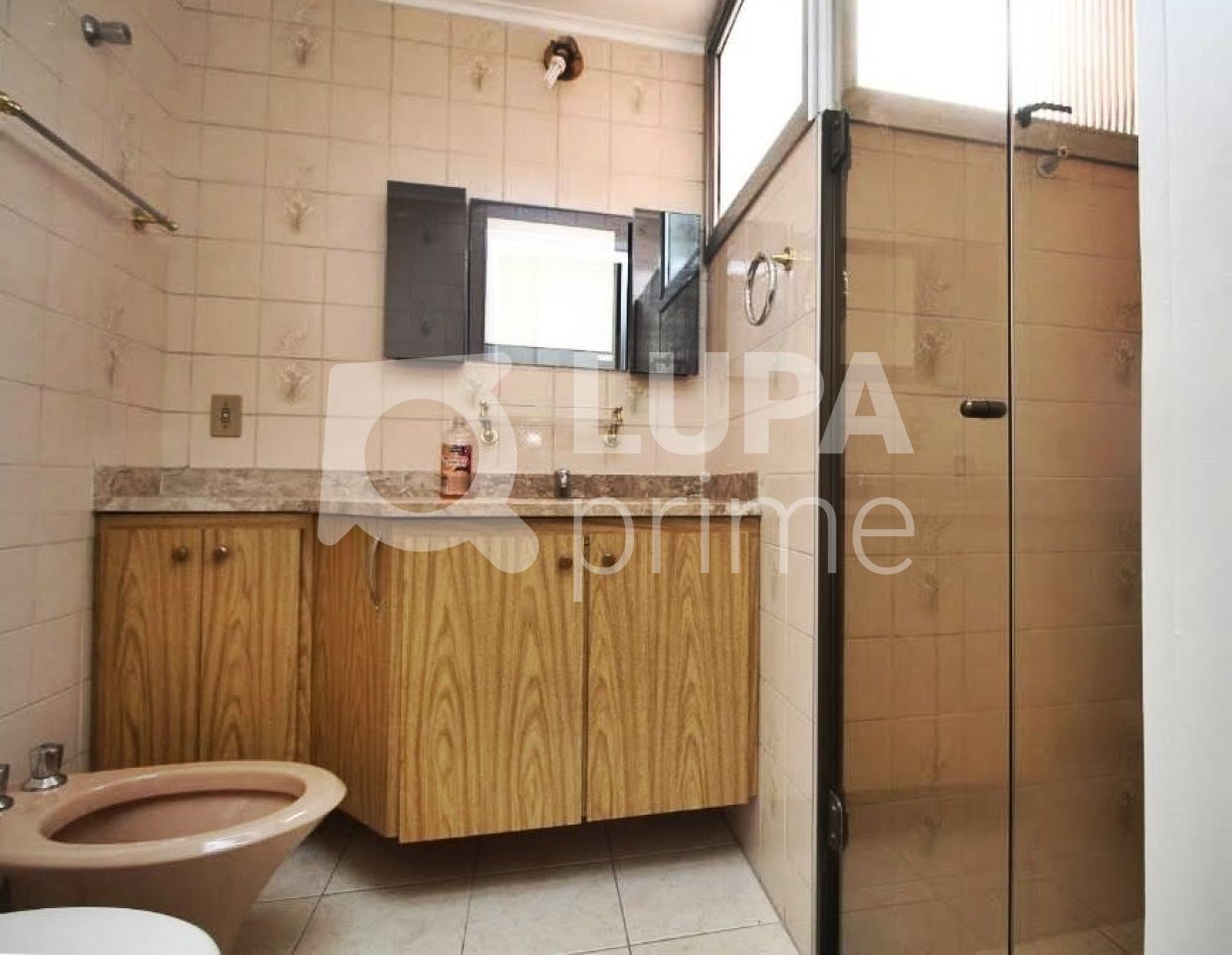 apartamento-venda-sao-paulo-vila-guilherme-2dormitorios-1vaga-70m2-LM24661