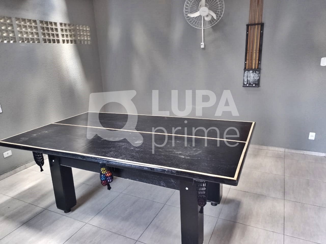 apartamento-venda-sao-paulo-vila-guilherme-2dormitorios-1vaga-70m2-LM24661