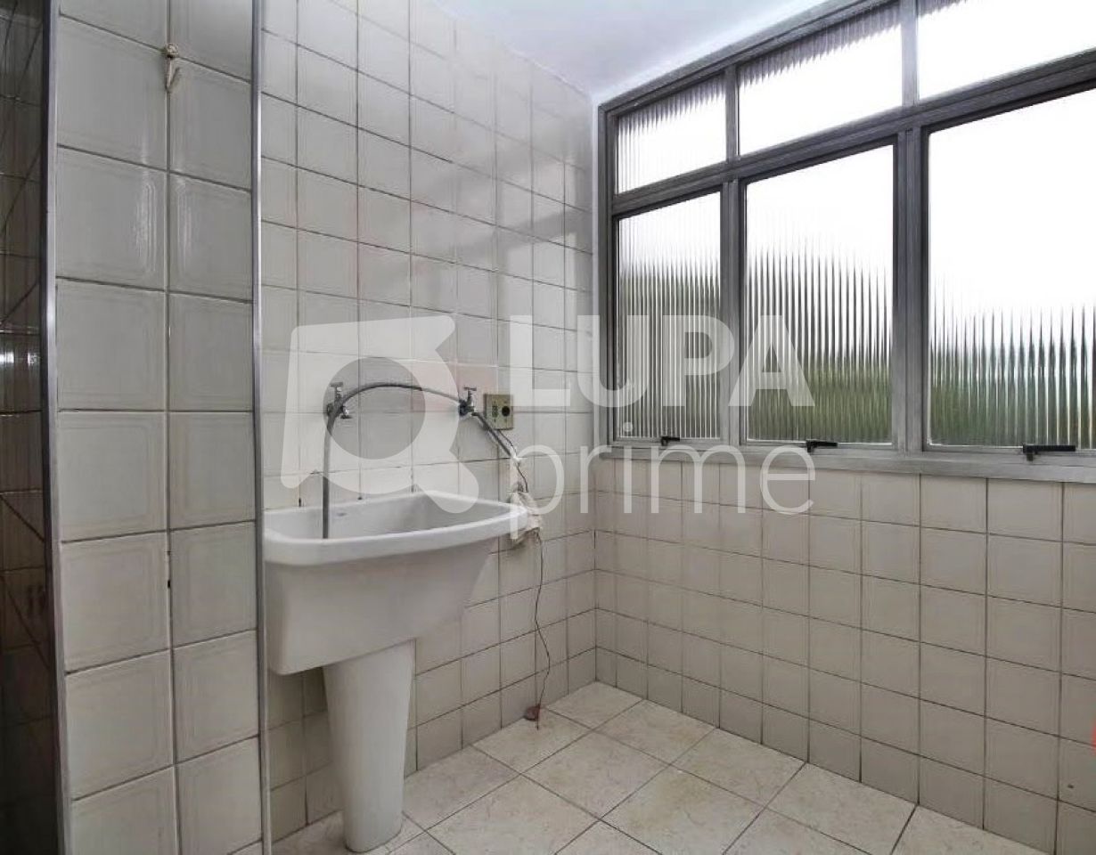 apartamento-venda-sao-paulo-vila-guilherme-2dormitorios-1vaga-70m2-LM24661