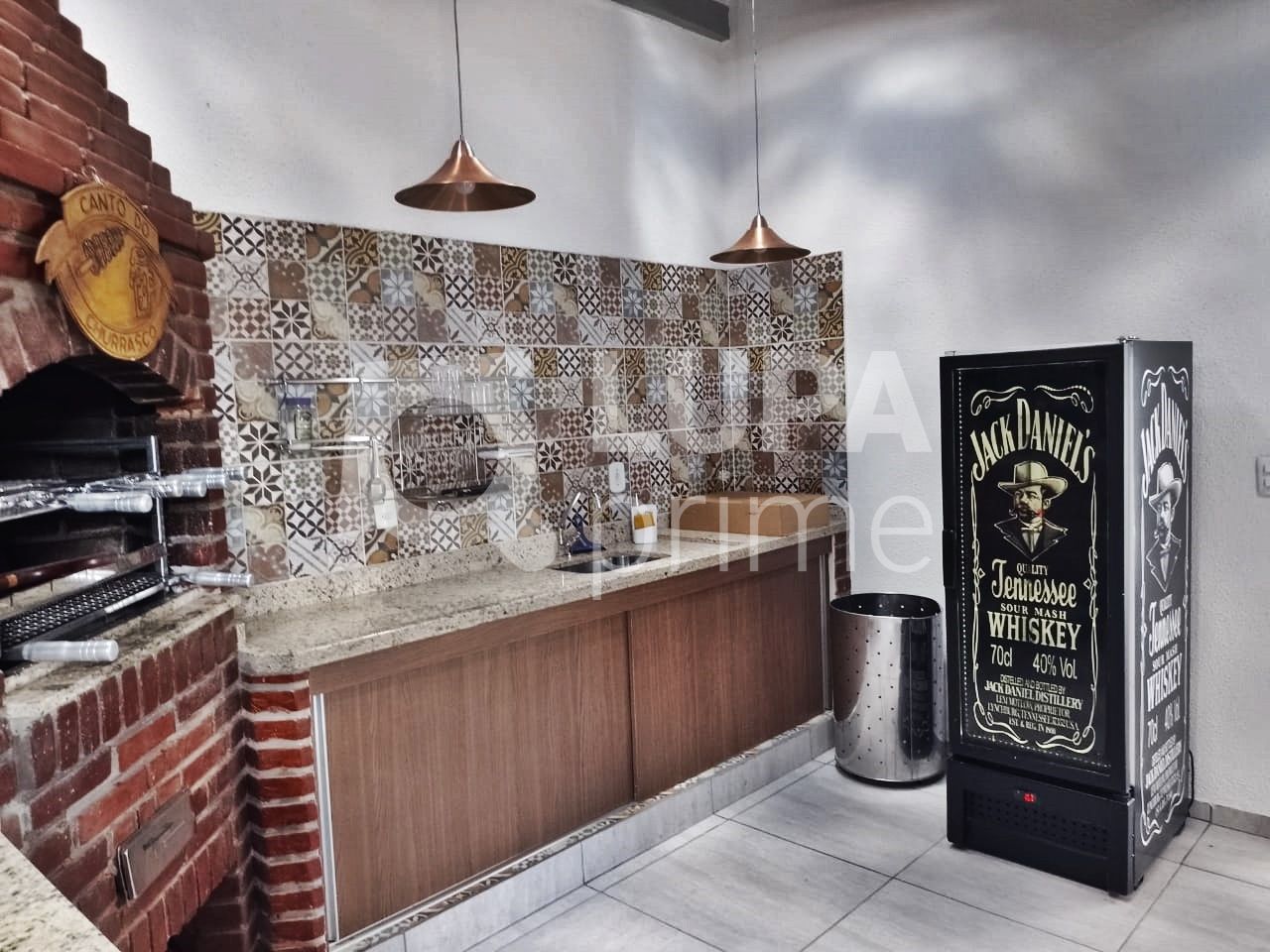 apartamento-venda-sao-paulo-vila-guilherme-2dormitorios-1vaga-70m2-LM24661