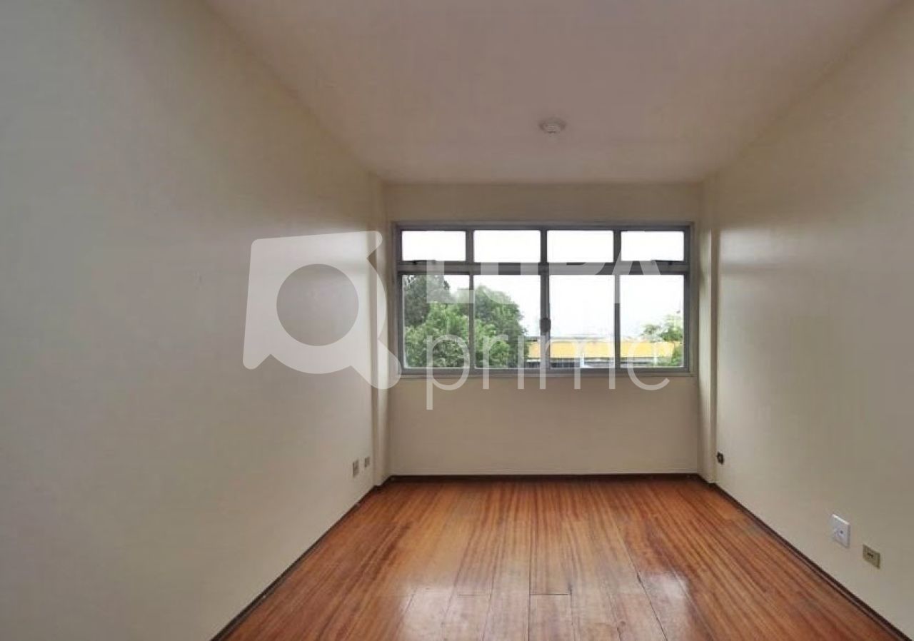 apartamento-venda-sao-paulo-vila-guilherme-2dormitorios-1vaga-70m2-LM24661