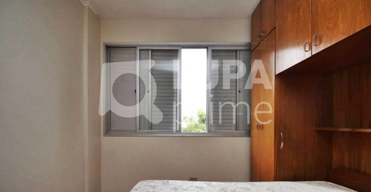 apartamento-venda-sao-paulo-vila-guilherme-2dormitorios-1vaga-70m2-LM24661