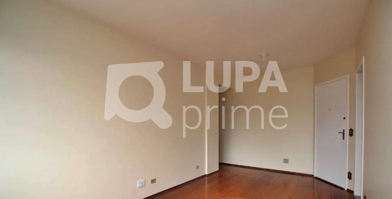 apartamento-venda-sao-paulo-vila-guilherme-2dormitorios-1vaga-70m2-LM24661