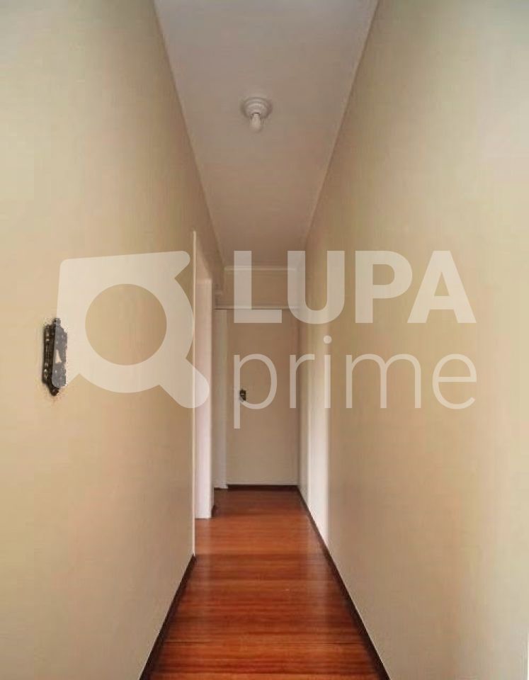 apartamento-venda-sao-paulo-vila-guilherme-2dormitorios-1vaga-70m2-LM24661