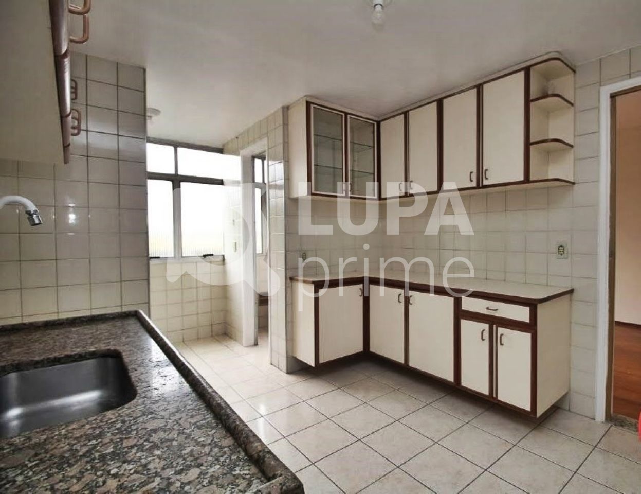 apartamento-venda-sao-paulo-vila-guilherme-2dormitorios-1vaga-70m2-LM24661