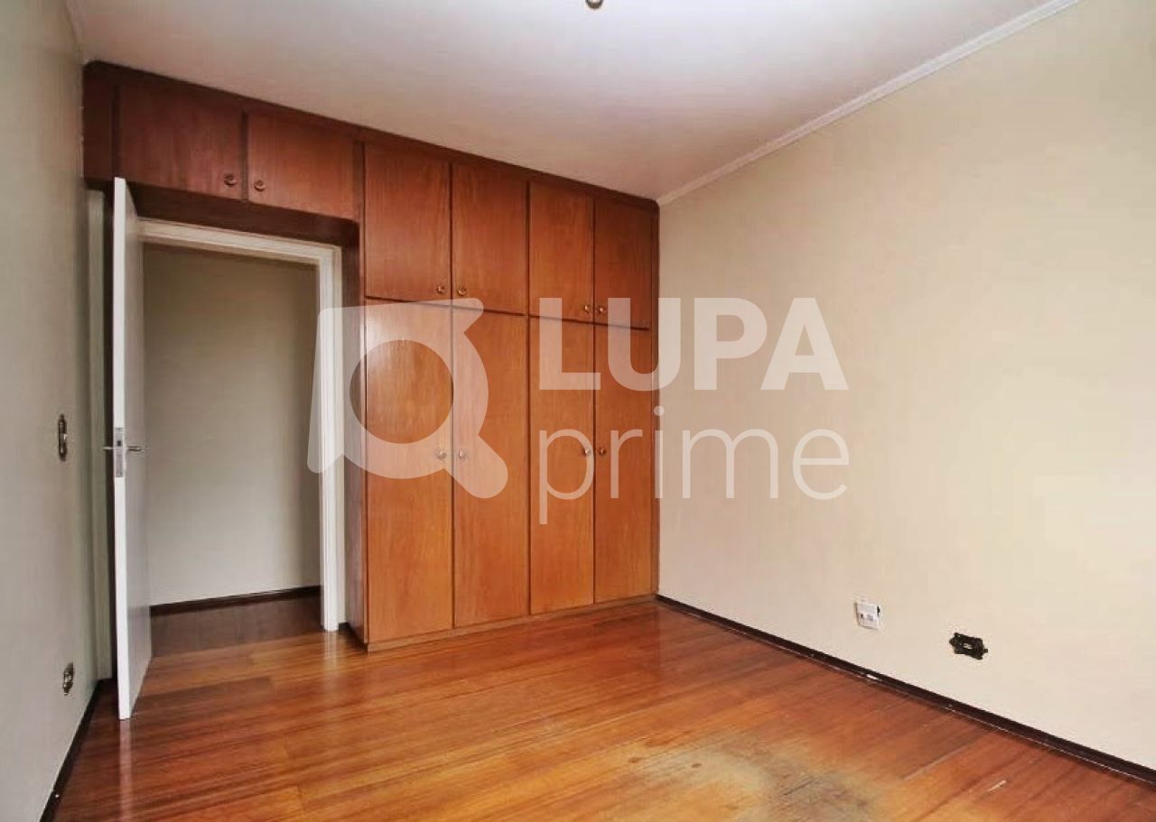 apartamento-venda-sao-paulo-vila-guilherme-2dormitorios-1vaga-70m2-LM24661