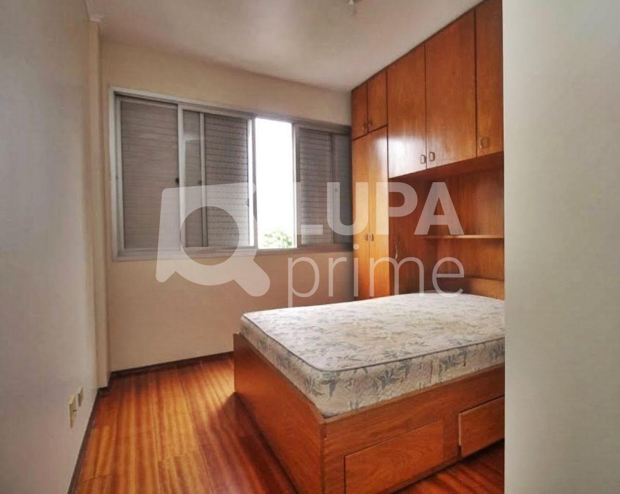 apartamento-venda-sao-paulo-vila-guilherme-2dormitorios-1vaga-70m2-LM24661