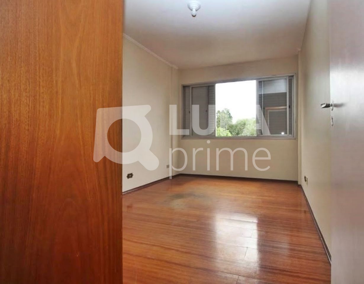 apartamento-venda-sao-paulo-vila-guilherme-2dormitorios-1vaga-70m2-LM24661
