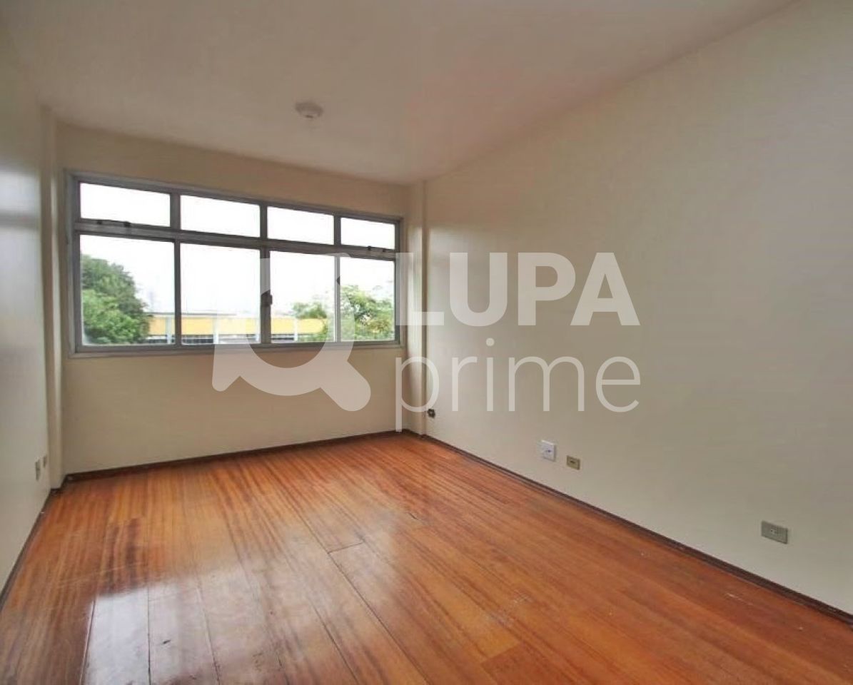 apartamento-venda-sao-paulo-vila-guilherme-2dormitorios-1vaga-70m2-LM24661