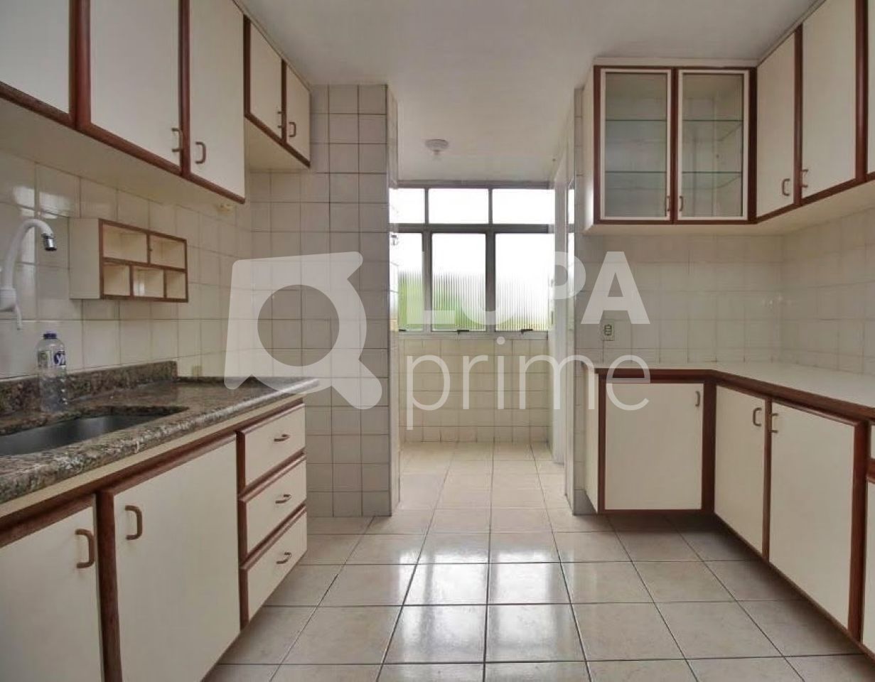 apartamento-venda-sao-paulo-vila-guilherme-2dormitorios-1vaga-70m2-LM24661