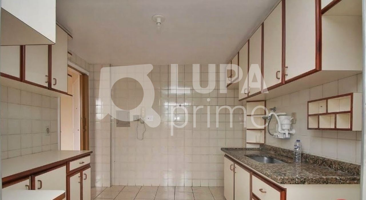 apartamento-venda-sao-paulo-vila-guilherme-2dormitorios-1vaga-70m2-LM24661